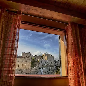  Casa vacanze Santa Lucia Italia