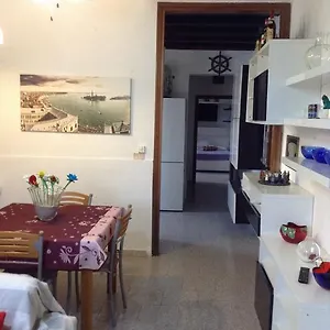  Appartamento Laguna House Italia