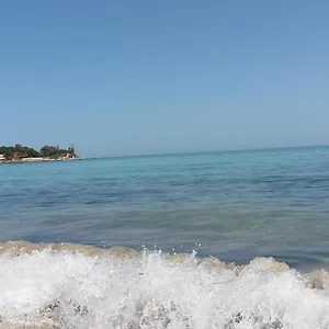  Appartamento La Piccola Musa Italia